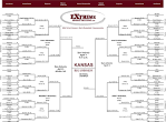 NCAA Basketball Scores and Schedule Pictures - 2015 Table