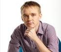 Wyatt Roy, 20, has been