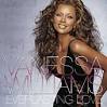 Vanessa Williams - Everlasting Love Lyrics