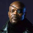 Samuel L. Jackson Image Samuel L. Jackson   Bio, Pics, and News | E! Online Picture 5
