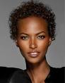 Waris Dirie Poprzedni Następny
