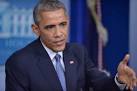 Obama vows to respond proportionally to Sony hack blamed on N. Korea