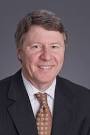 Judge Ed Emmett