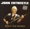 Boris The Spider (Live) - John Entwistle | AllMusic
