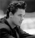 Nick Kamen photo