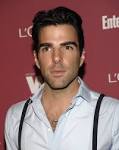 Zachary