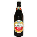 Alcohol Amstel Pictures and Images
