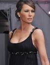 Melania Knauss Picture 0