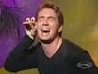 browsing Google Video and - via Daymix