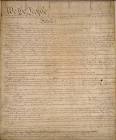 The History Place - American Revolution: Constitution of the ...