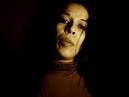 Play the Video. Souad hosni.