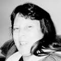Judith Ann Coy Obituary: View Judith Coy\u0026#39;s Obituary by Racine Journal Times - photo_20274199_CoyJ01_191158