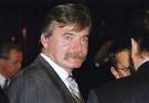 Wojciech Pijanowski został