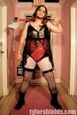 Seether Image Shaun Morgan; Seether   Seether Photo (7217 )   Fanpop Picture 4
