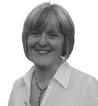 Wendy Ryall Company Secretary