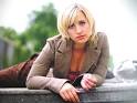 Chloe &amp; Lex - Chloe Sullivan Fan Art (14240810) - Fanpop