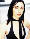 PJ Harvey Lyrics part 1,