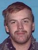 David Wayne Dodds
