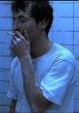James Wan and Leigh Whannell