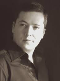 Christian Senn (Baritone) - Short Biography - Senn-Christian-01