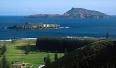 Norfolk Island - Wikipedia