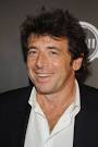 http://www2.pictures.zimbio.com/gi/Patrick%2BBruel%2BMini%2BAustin%2B50th%2BAnniversary%2Bu7heSd9Ud5Ol.jpg