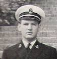 Robert Warren Irwin