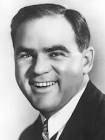 Hal Roach - Zap2it