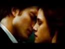Twilight Eclipse New Moon Baby