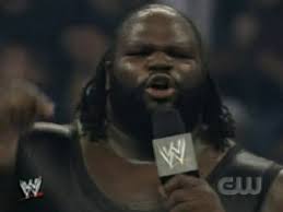 Mark Henry veut montrer qu'il est là.... Images?q=tbn:ANd9GcQXrce6j21_j6AK1tjEC_5-RqBOkKM6I7XdYtbkaC0NbpPJg6i4RA