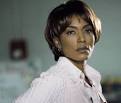 angela basset sex tape