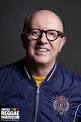 David Rodigan I find a lot of Vybz Kartel stuff sickening because of the ... - rodigan02