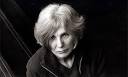 Theatre blog + Caryl Churchill | Stage | The Guardian