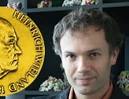 Nenad Ban's scientific work is