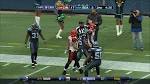 Seattle Seahawks Blog - Hawk Blogger: Play Rewind: Richard Sherman ...