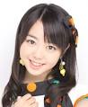 JKT48& AKB48 (pokok KARENA KU