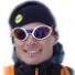 Pierre Gignoux (Ski alpinisme) - 06/2003 : Monter à bloc,défoquer,descendre ... - pierre-gignoux_liste