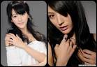 Liao JianLin. 8. Li Qian