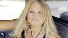 Miranda Lambert P.I. for ABC