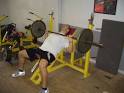 Incline Bench Press for huge Chest Muscles,Best Chest Exercise and ...