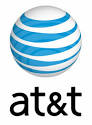 AT&amp;T Announces It Will Carry The HTC One X Smartphone | TalkAndroid.