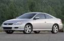 http://www.autoloandaily.com/images/stories/2006hondaaccordcoupe.jpg