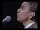 Caetano Veloso - Cucurrucucu