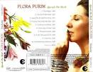 Flora Purim - Speak No Evil