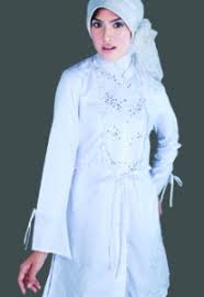 Shafira Baju Muslim Foto Gambar Baju Muslim | Grosir Baju Surabaya