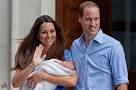 Royal baby news: See how Kates birth plan could look as Duchess.