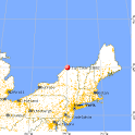 13662 Zip Code ( Massena , New York ) Profile - homes, apartments ... 