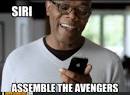 Nick Fury Lost His Eye