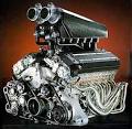 BMW World - 12-Cylinder Engines