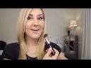 Spring/Summer Foundation Trick & Tutorial: LONG WEARING